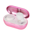 mini bluetooth earbud wireless earbuds bluetooth earphone